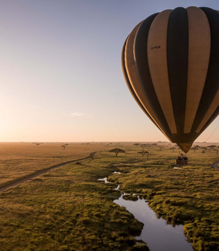 Tanzania-Hot-Air-Balloon-Safari-scaled